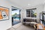 26 Karo Road, Beachlands, Auckland - Carousel 22