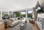 36 Dell Avenue, Remuera, Auckland - Carousel 3
