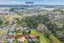 1/57 Unsworth Drive, Unsworth Heights, North Shore City, Auckland - Carousel 17