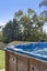 1197 Scenic Drive North, Swanson, Auckland - Carousel 24