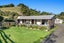 59 Harrison Road, Wainui, Whakatāne - Carousel 11