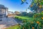 278A Mcdonell Road, Ohakea, Palmerston North - Carousel 32