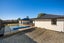 238 Taylor Pass Road, Wither Hills, Blenheim - Carousel 32