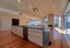 5 Acorn Street, Royal Oak, Auckland - Carousel 3
