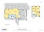 230 Glenvar Road, Torbay, Auckland - Carousel 24