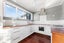 1/16 Miro Street, New Lynn, Auckland - Carousel 8