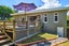 1 Victory Crescent, Tawa, Wellington - Carousel 20