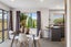 14 Vangelis Lane, Mairehau, Christchurch - Carousel 5
