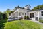 2 Barton Road, Heretaunga, Upper Hutt - Carousel 33