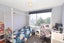 247 Pomona Street, Strathern, Invercargill, Southland - Carousel 16