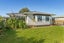 18 Asquith Street, Te Hapara, Gisborne - Carousel 27