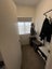 1/21 Newham Place, Henderson, Auckland - Carousel 16