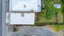 372 South Road, Caversham, Dunedin - Carousel 24