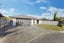 13 Kebal Place, Stoke, Nelson - Carousel 3