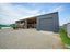 253 Underwood Linds Bridge Road, Makarewa, Invercargill - Carousel 4
