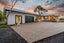 89 Taiepa Road, Otatara, Invercargill - Carousel 24