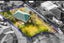 7 Beaufield Lane, Te Atatu Peninsula, Auckland - Carousel 4