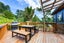 2D Foster Avenue, Huia, Auckland - Carousel 13