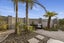 25 Coutts Street, Papamoa Beach, Papamoa - Carousel 22