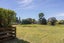 111 Adelaide Road, Dannevirke - Carousel 20