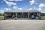 386 Curraghs Road, Christchurch - Carousel 30