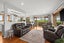 1821 Dartmoor Road, Dartmoor, Napier - Carousel 5