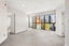 8C/89 Victoria Street West, Auckland Central, Auckland - Carousel 3
