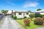 98 McMurdo Street, Tinwald, Ashburton - Carousel 1
