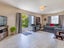 125 Arawhata Road, Paraparaumu - Carousel 5