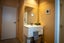 57 Beechwater Drive, Arnold Valley, Arnold Valley - Carousel 15