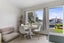 3/164 Beach Haven Road, Beach Haven, Auckland - Carousel 9