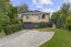 18 Meadows Lane, Huntly - Carousel 26