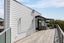 424F Richmond Road, Grey Lynn, Auckland - Carousel 26