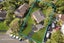 14 Elsted Place, Goodwood Heights, Auckland - Carousel 4