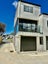 2/22 Coniston Avenue, Te Atatu South, Auckland - Carousel 1