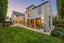 131A Hamilton Avenue, Ilam, Christchurch - Carousel 1