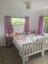 13 Chester Road, Tawa, Wellington - Carousel 11