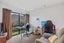 3 Liverpool Terrace, Stoke, Nelson - Carousel 8