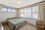 28 Aberdeen Drive, Dinsdale, Hamilton - Carousel 7