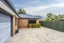 25A Norwood Street, Beckenham, Christchurch - Carousel 25