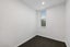 18A St Albans Street, St Albans, Christchurch - Carousel 7