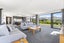 19 Pounamu Avenue, Albert Town, Wanaka - Carousel 10