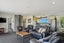 143 Karanga Road, Dunsandel, Leeston - Carousel 9