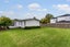 54 Awaruku Road, Torbay, Auckland - Carousel 4