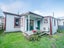 17 Crown Street, North East Valley, Dunedin - Carousel 8