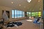 22C Orchard Street, Wadestown, Wellington - Carousel 5
