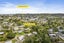 85A Fairclough Road, Beach Haven, Auckland - Carousel 22