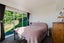 199 Cambridge Road, Hillcrest, Hamilton - Carousel 18