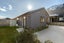 10 Leicester Street, Jacks Point, Queenstown - Carousel 25