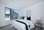 7A Poto Street, Te Atatu South, Auckland - Carousel 6